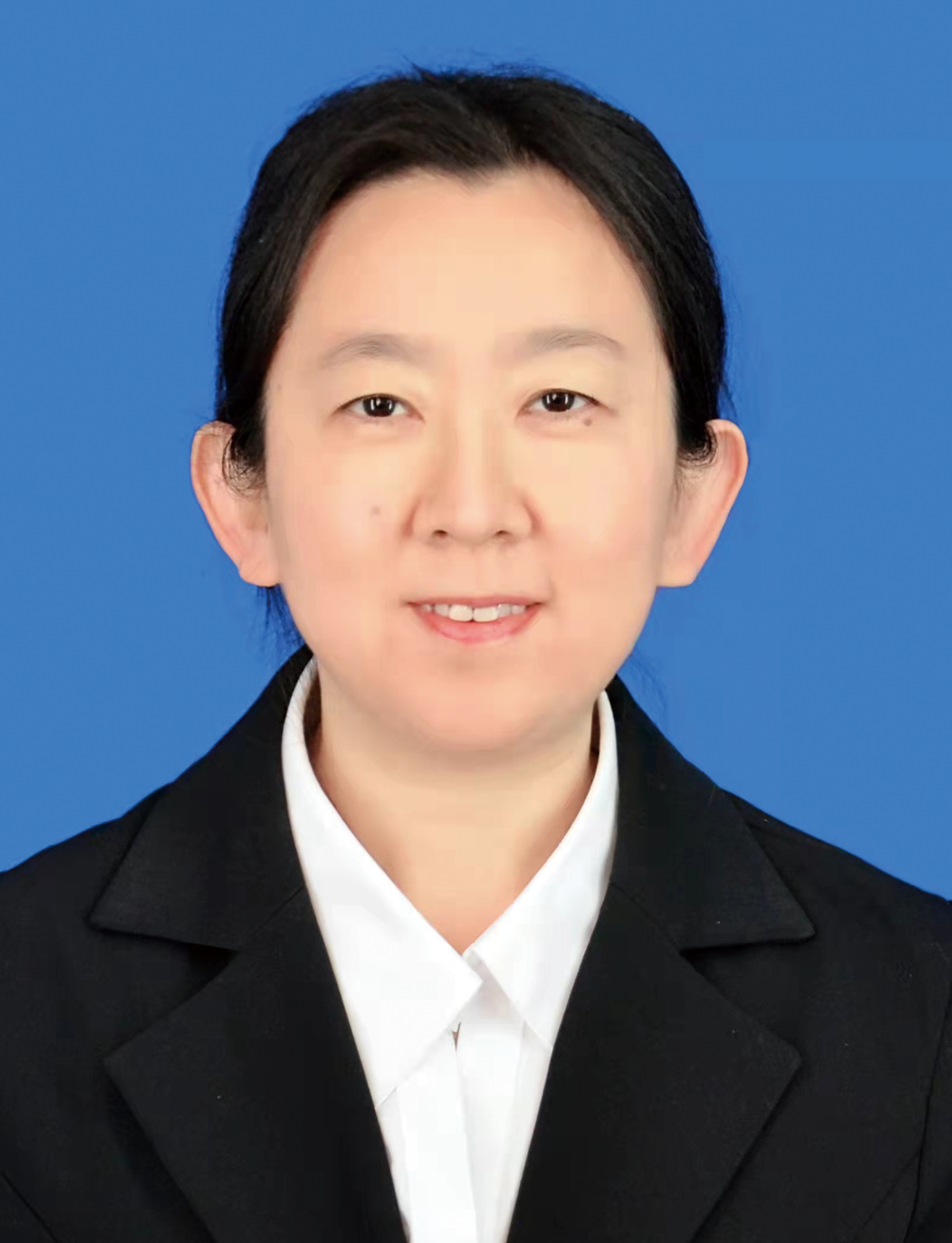 點擊照片，查看專家專長、出診時間